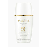 Sun Block Lancaster Sun Perfect Spf 50 30 ml - Lancaster Maroc - Aylal Beauty